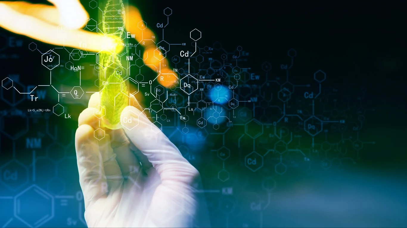 Stock Forecast: The Market is Sleeping on Eli Lilly's Next $1 Trillion Opportunity