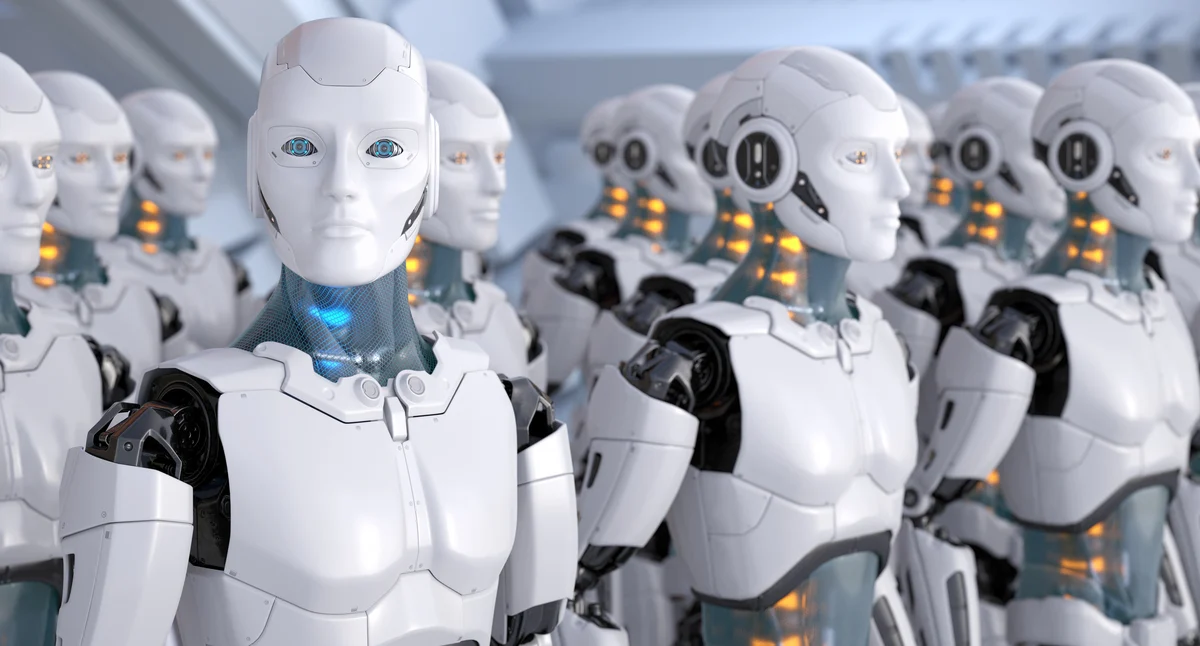 This Aspect of the AI Supercycle Is Completely Under the Radar Right Now