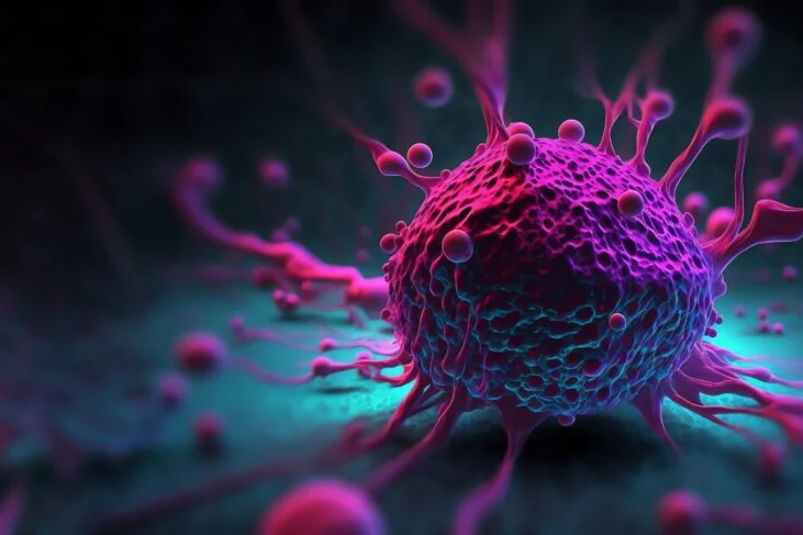 Kura Oncology Scores $30 Million Boost As New Leukemia Drug Enters Major Trial