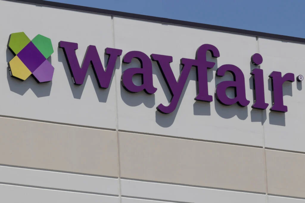 Wayfair Waves Goodbye To Germany - Here's Why