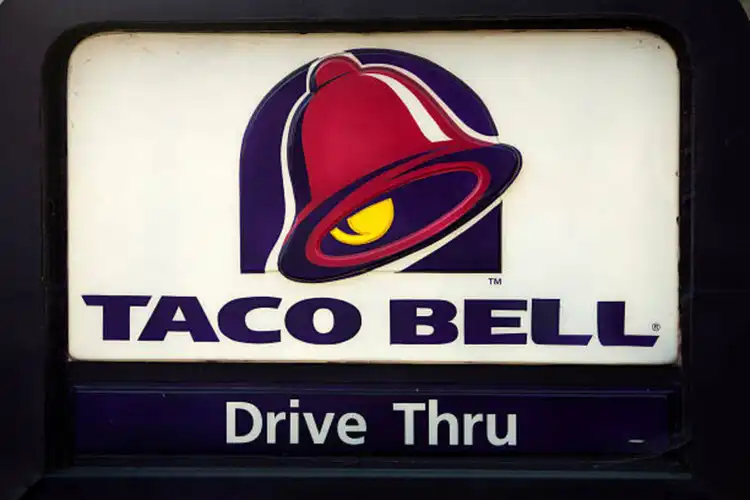 Yum! Brands becomes the first restaurant company to partner with Nvidia on AI