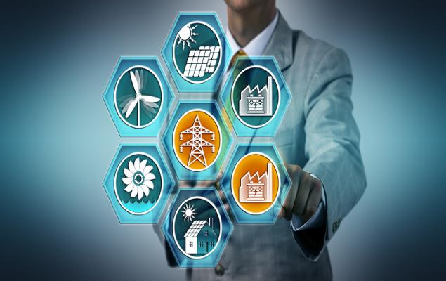 CEG vs. D: Which Energy Stock Has Better Long-Term Upside Potential?