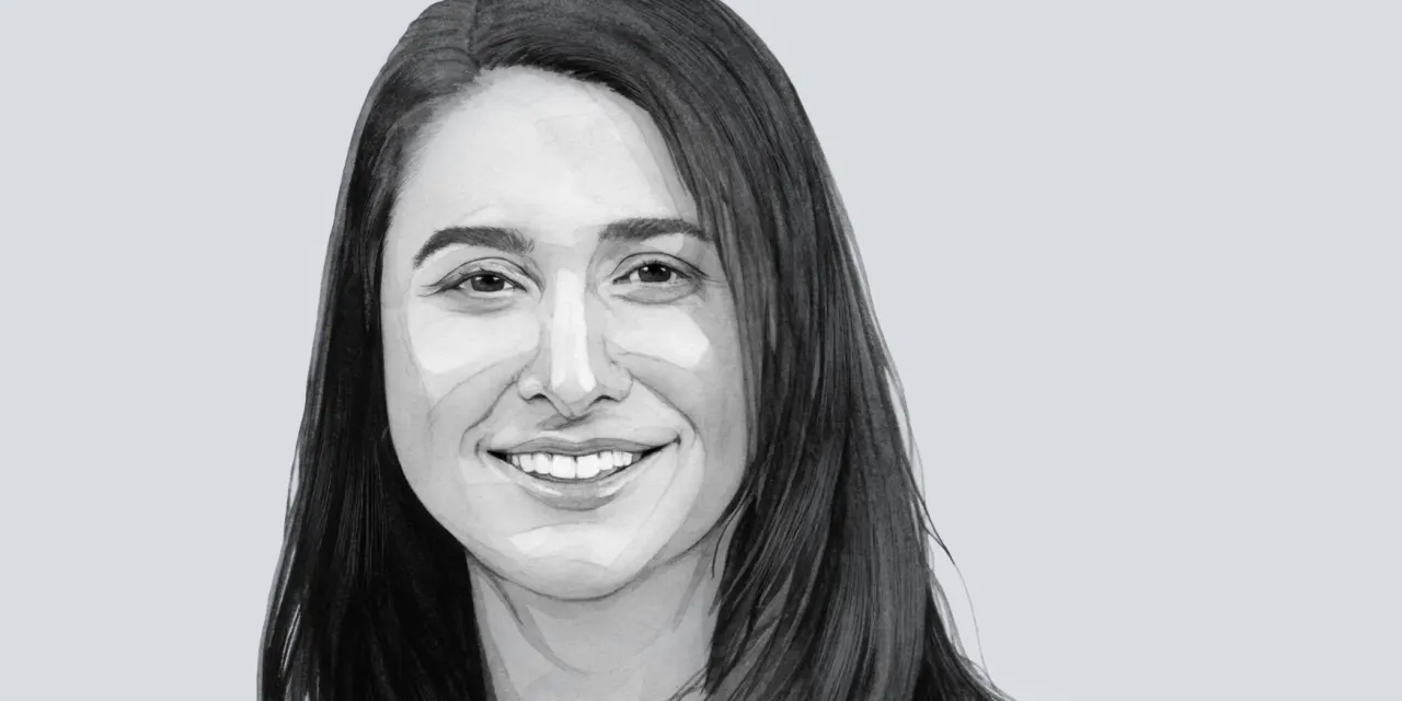 LPL’s Aneri Jambusaria: Paving the Way for More Financial Planning