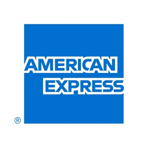 American Express Declares Dividend on Series D Preferred Stock and Regular Quarterly Dividend - Yahoo Finance