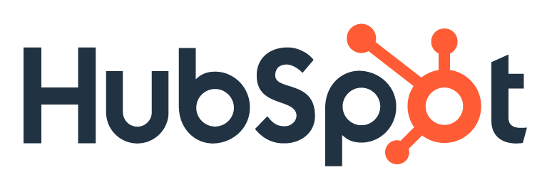 HubSpot to Announce First Quarter 2024 Financial Results on May 8, 2024 - Yahoo Finance