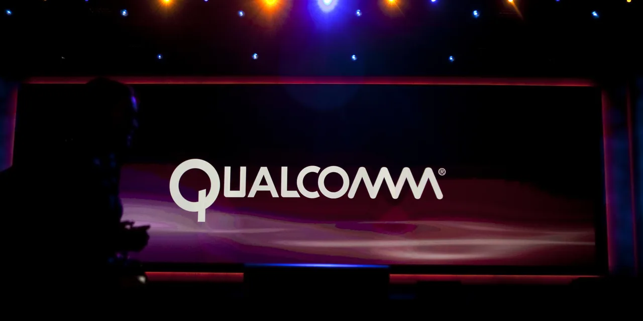 Qualcomm Soars After Earnings Thanks to CEO’s Big Tease