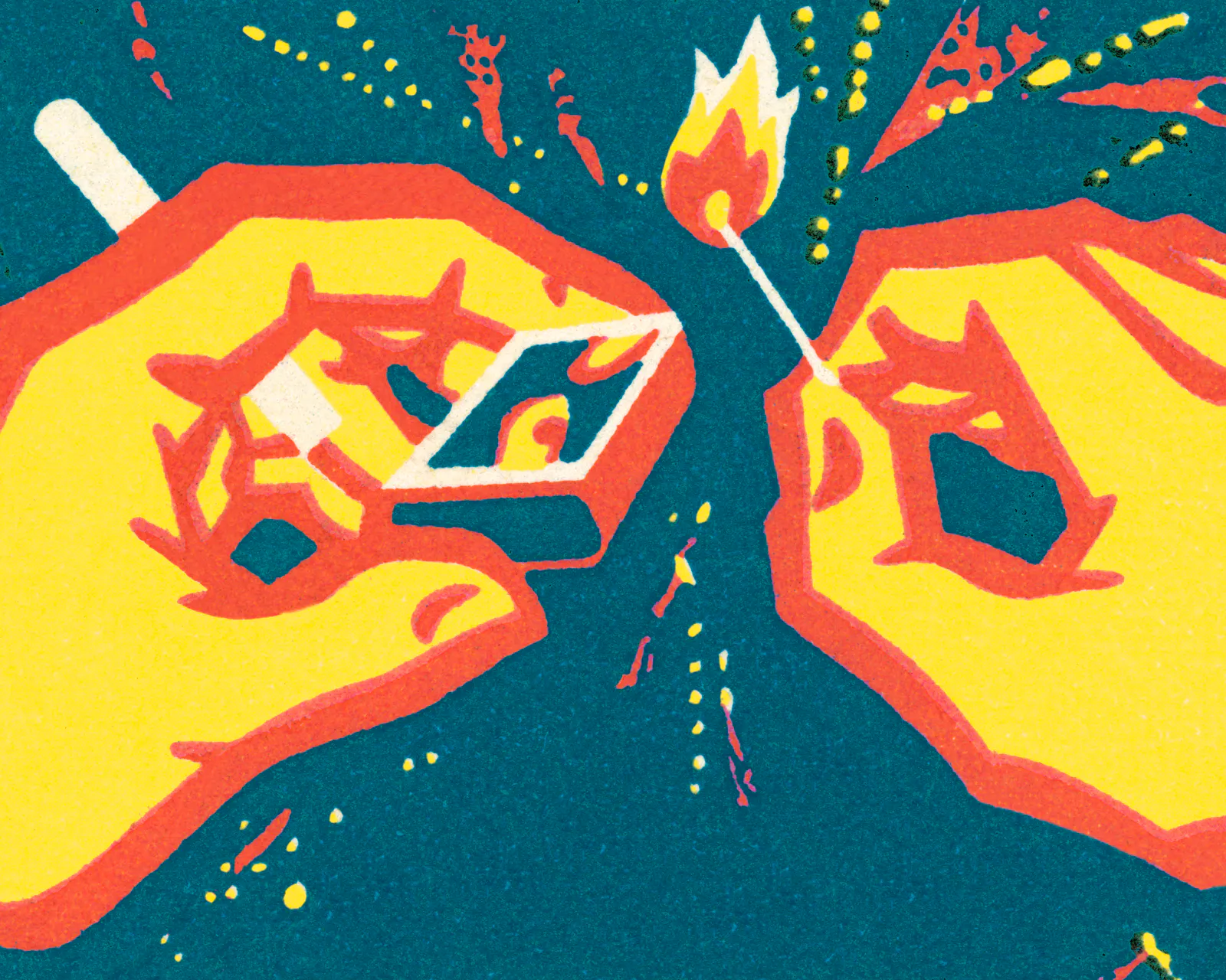 Report: AI-powered toys tell kids where to find matches, parrot Chinese government propaganda