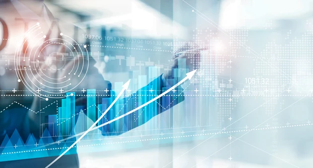 Interactive Brokers introduces brokerage-linked Karta Visa card