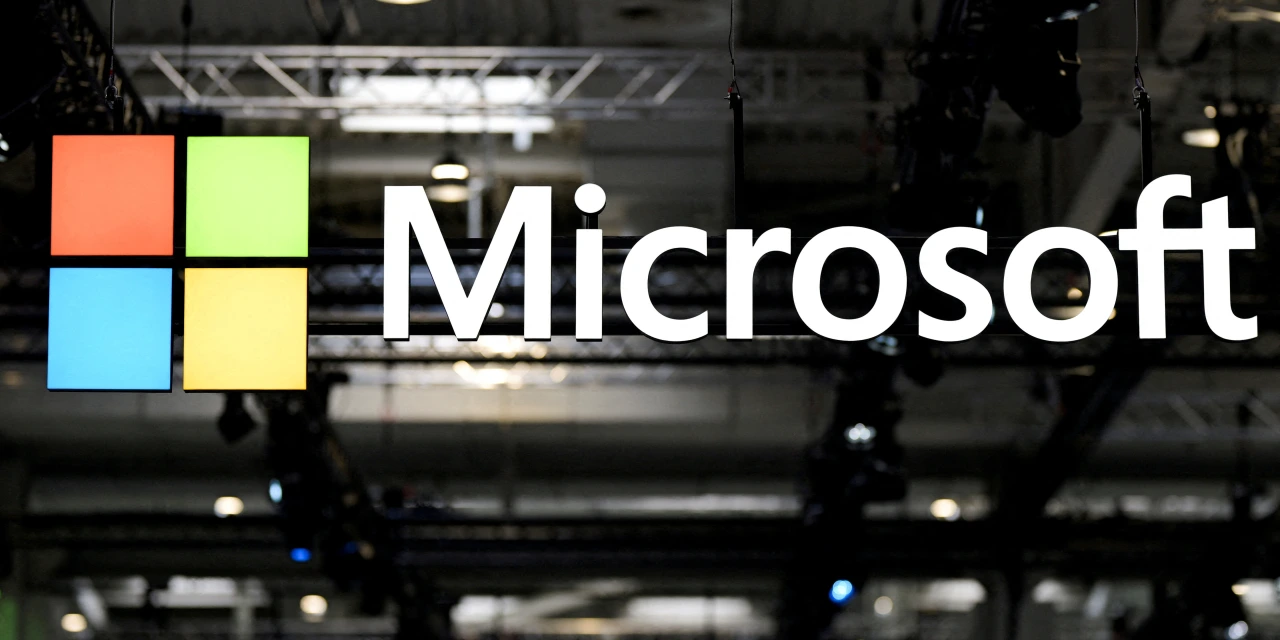 Microsoft to Invest Over $1 Billion in Thailand for Cloud, AI Infrastructure