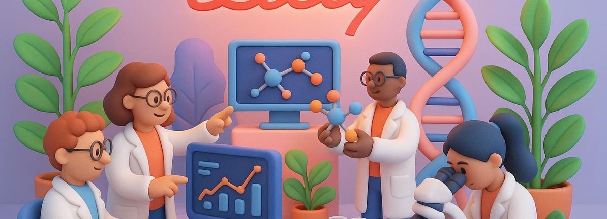 Should Positive Jaypirca Trial Results and AI Launch Prompt Action From Eli Lilly Investors?