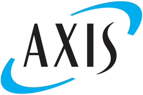 AXIS Capital Reports First Quarter Net Income Available to Common Shareholders of $388 Million, or $4.53 Per Diluted ... - Yahoo Finance