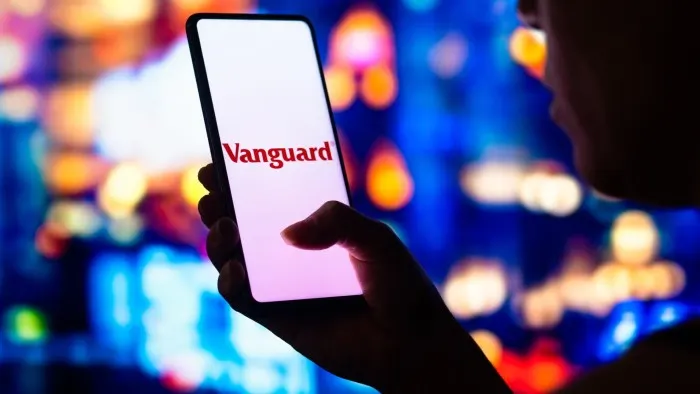 Vanguard warns investors over company stake limits
