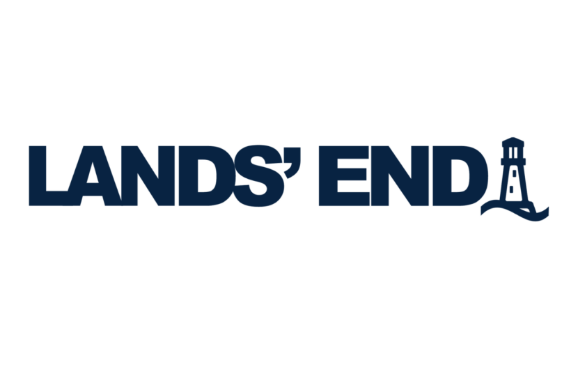 Why Clothing Company Lands' End Shares Are Jumping Today