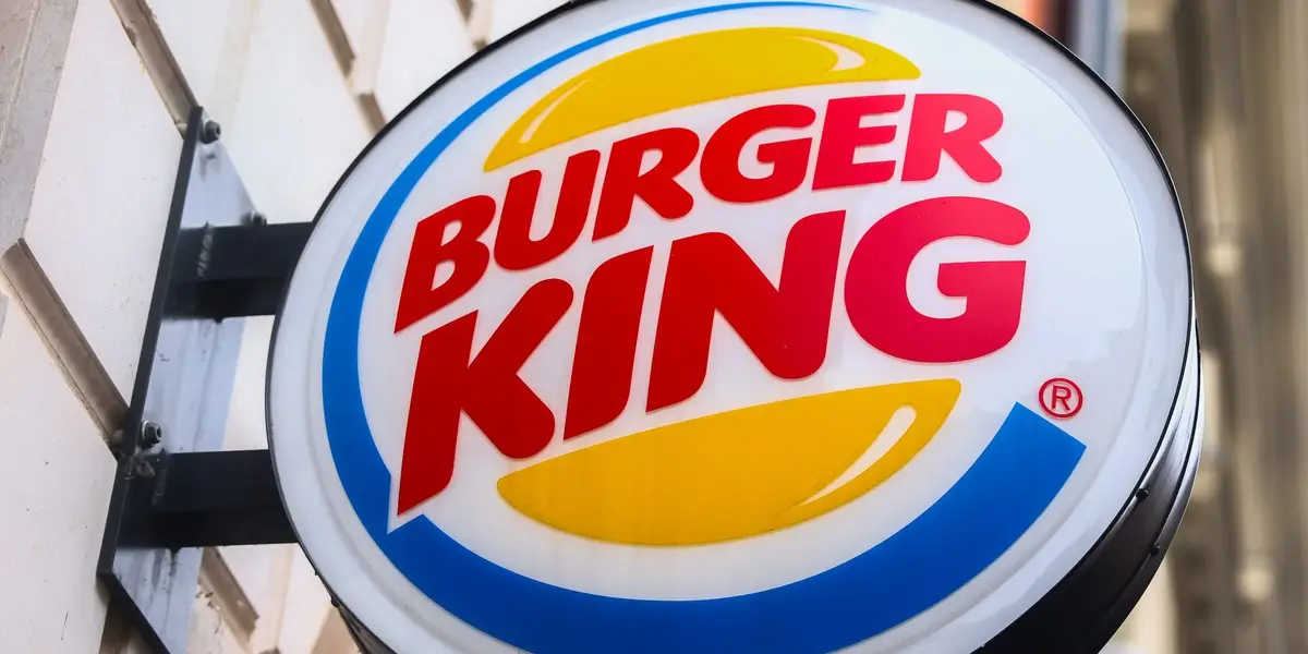 NYC Burger King isn't the only neighborhood spot in trouble: locals - Business Insider