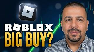 Roblox Exercises Conservative Revenue Recognition Policy