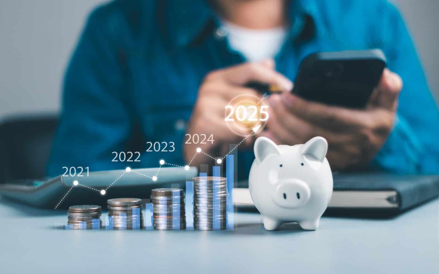 VIG Calls Itself a Dividend Appreciation Fund, But Its 1.5 Percent Yield Reveals What That Really Means