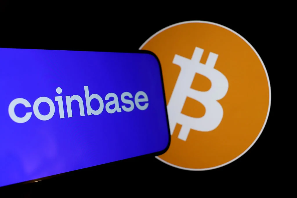 Coinbase CEO Brian Armstrong Continues to Advocate for the Clarity Act. Here's the Most Likely Scenario For the Crypto Market.