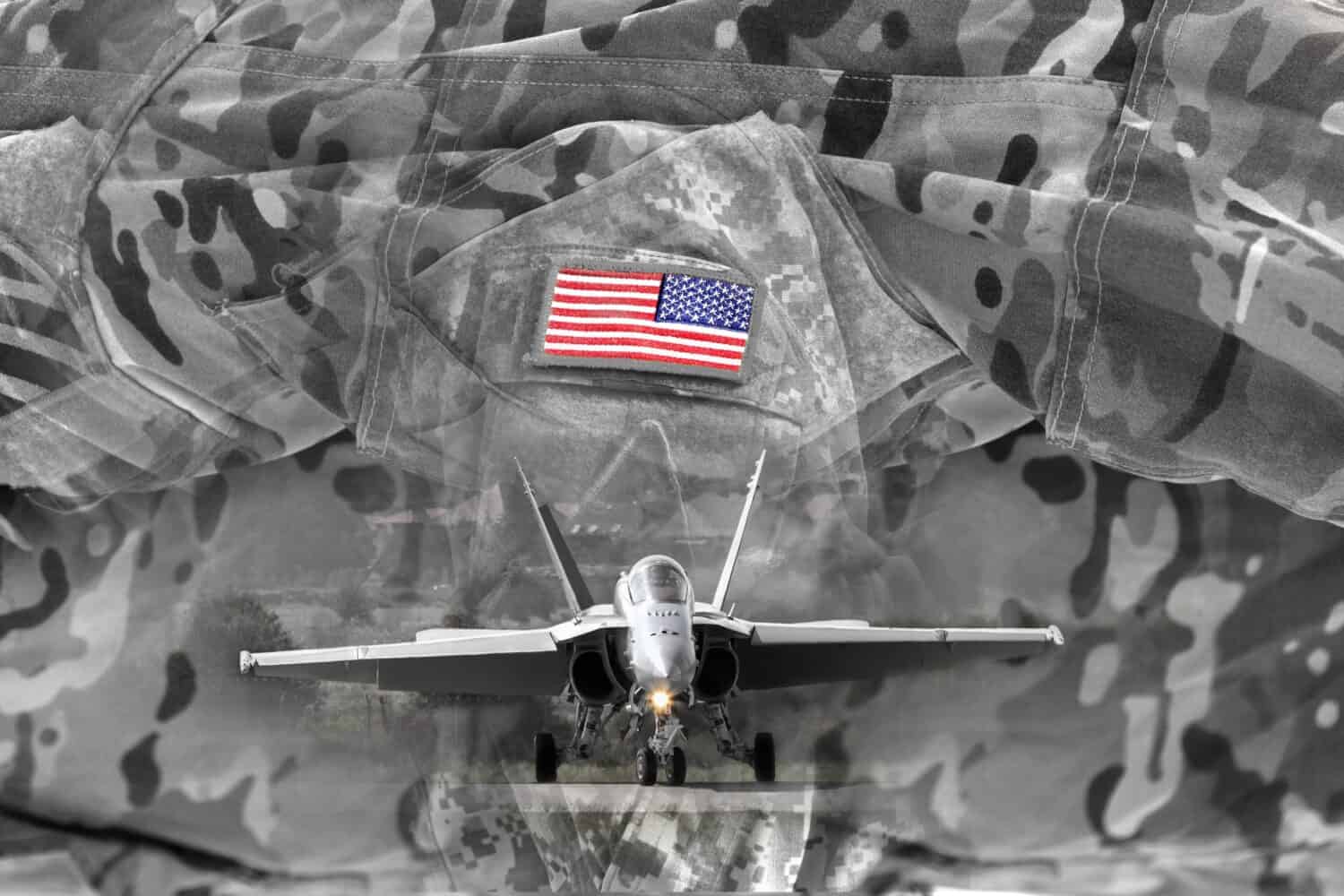 Lockheed Martin vs. RTX: Which Defense Dividend Is the Better Income Buy