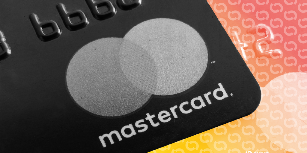 Mastercard Expands Stablecoin Settlement via Circle's USDC, Ripple's RLUSD and Beyond