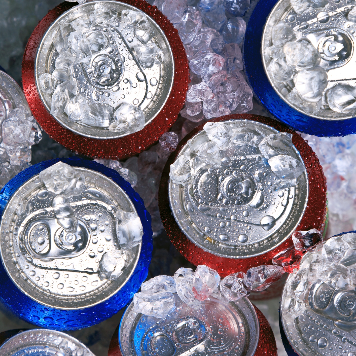 PepsiCo Pays More, Coca-Cola Looks Stronger. Which Dividend Wins for Retirement?