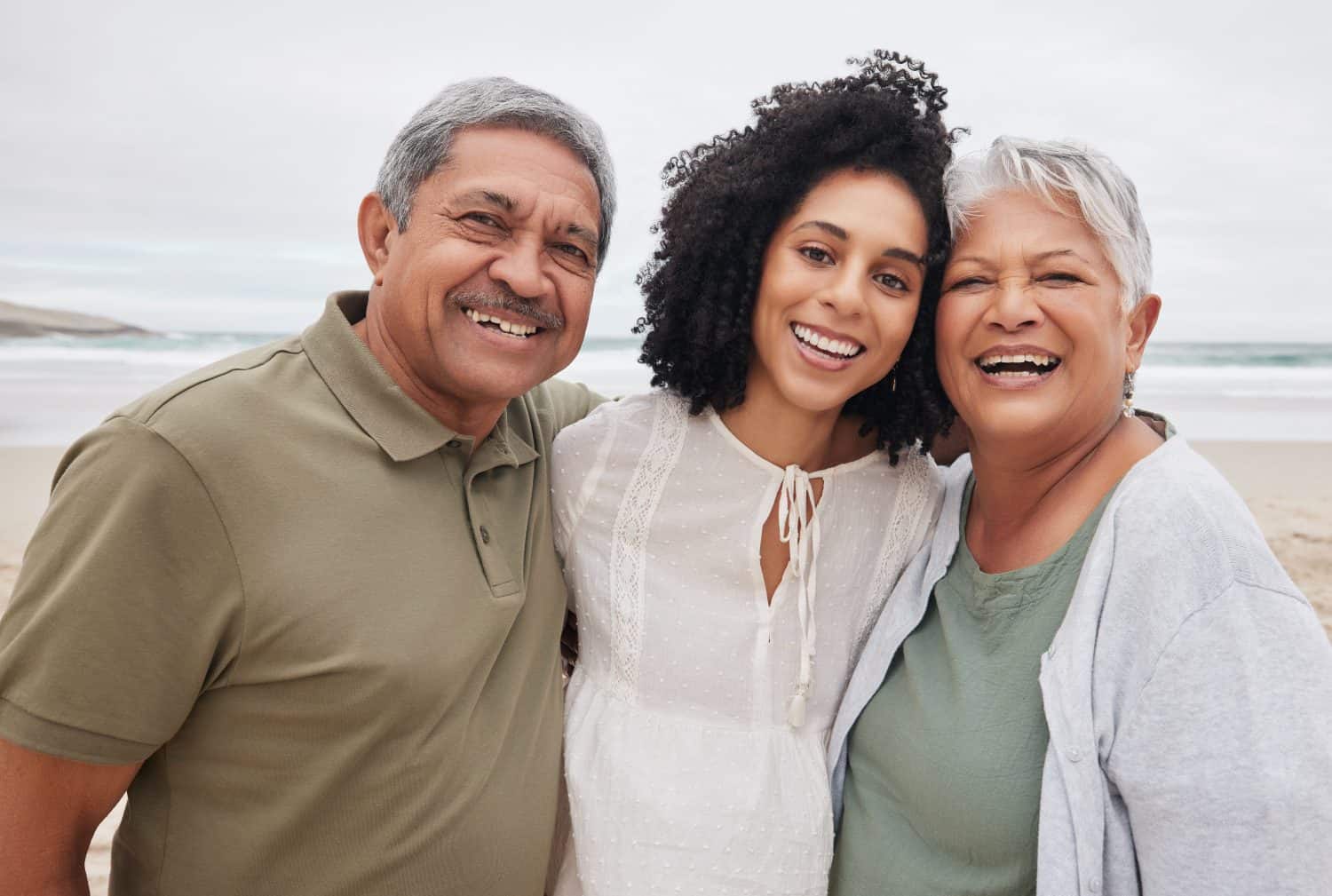 Paying a Grandchild's Tuition at 71? Every Payment Comes Out of a Portfolio That Still Has to Last. These 3 ETFs Fund It on a Schedule