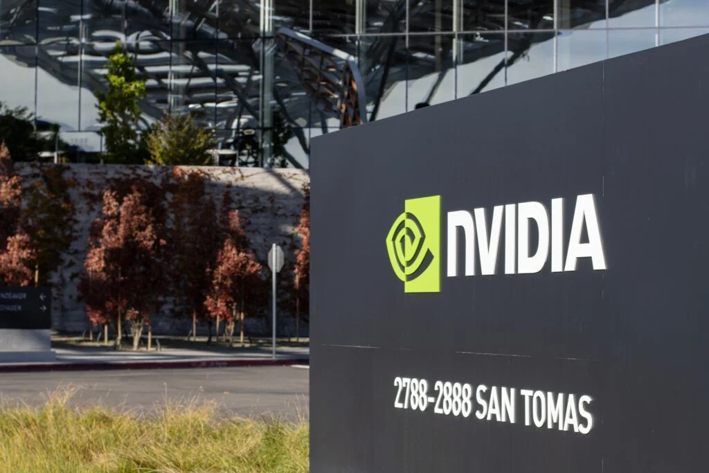 Why Nvidia Snubbed Micron For Samsung, SK Hynix