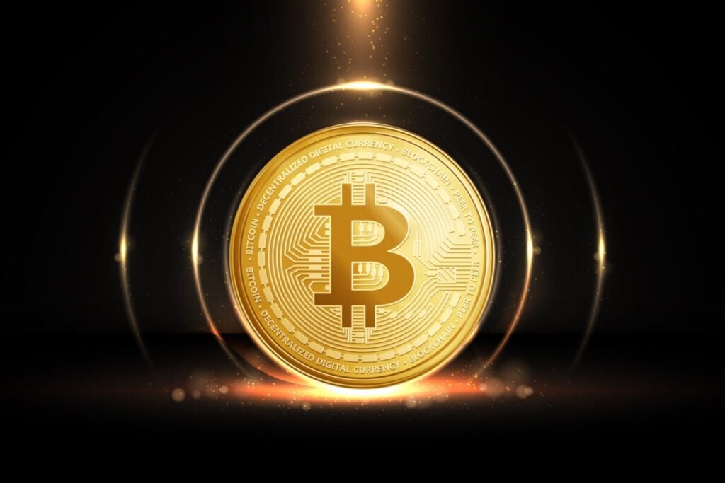 Bitcoin Bottom 'Likely Already In,' $120,000 Is the Year-End Target, Strive CEO Says