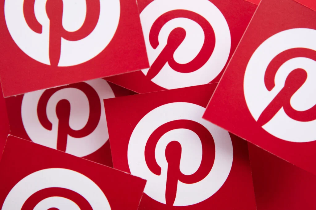Pinterest Shifts To A 'Higher Gear Of Growth': Analysts Raise Forecasts After Q1 Results