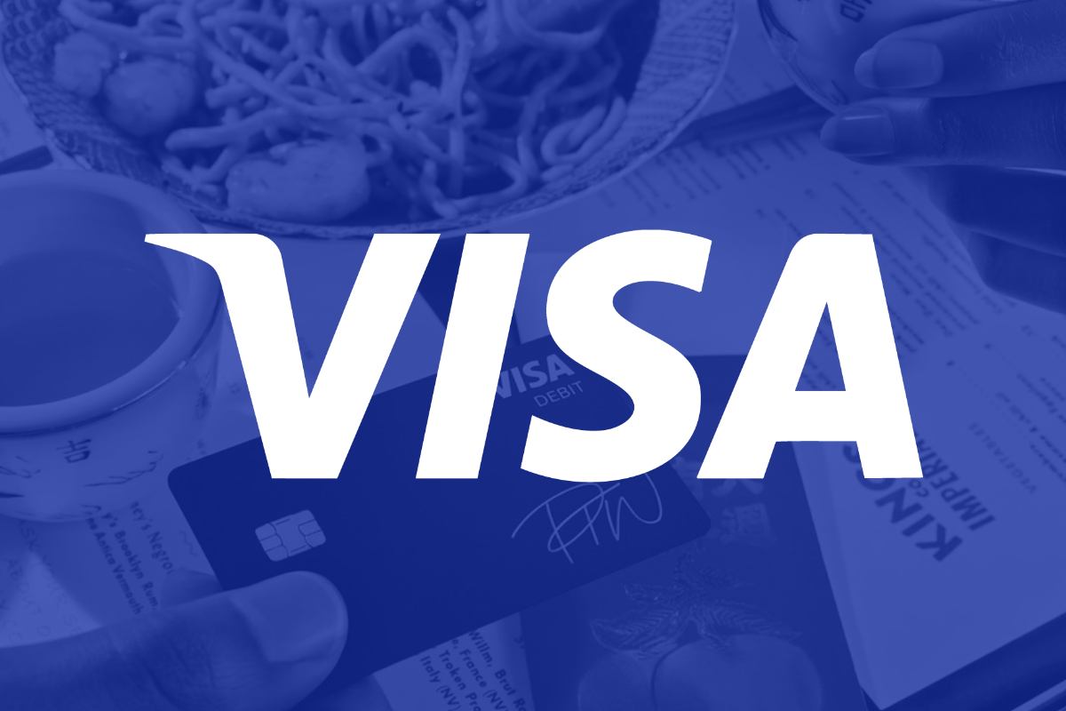 Payment Giant Visa Is Doubling Down on Stablecoins. Here's What Crypto Investors Need to Know.