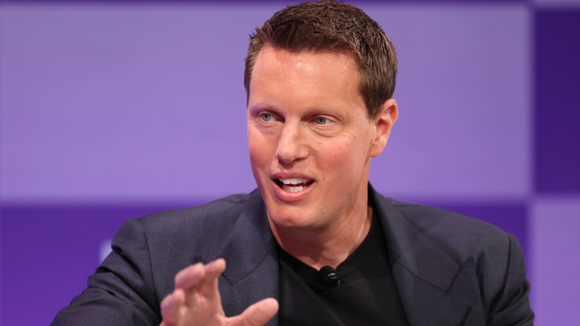 David Ellison's hunt for WBD made David Zaslav richer — and it may not be over