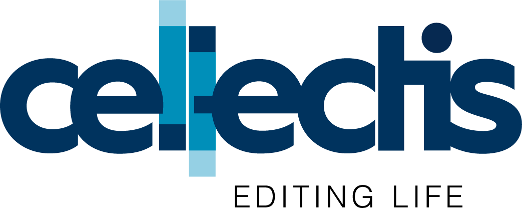 Cellectis Reports Financial Results for the Fourth Quarter and Full Year 2023 - Yahoo Finance