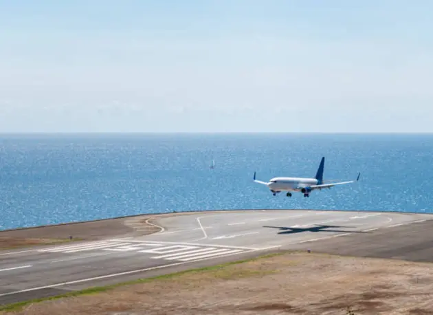 Apollo nears $10B deal to purchase Atlantic Aviation from KKR - Bloomberg