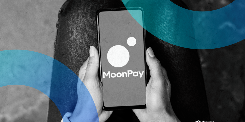 Now You Can Buy Bitcoin, XRP and More in ChatGPT via MoonPay