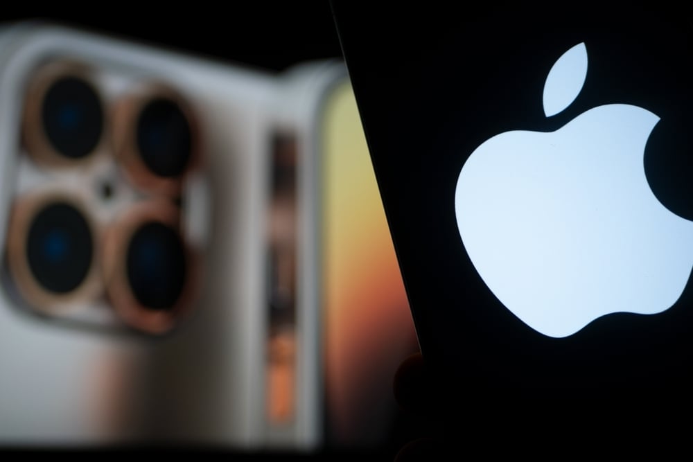 Apple Raises the Premium Bet: iPhone 18 Pro Hits Stores, First Foldable Arrives Next