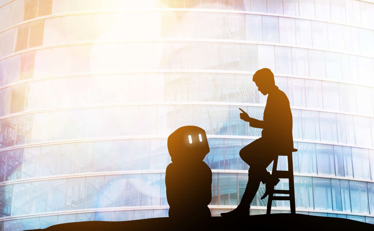 Agentic AI Skepticism: Apple and Salesforce Face a Common Issue