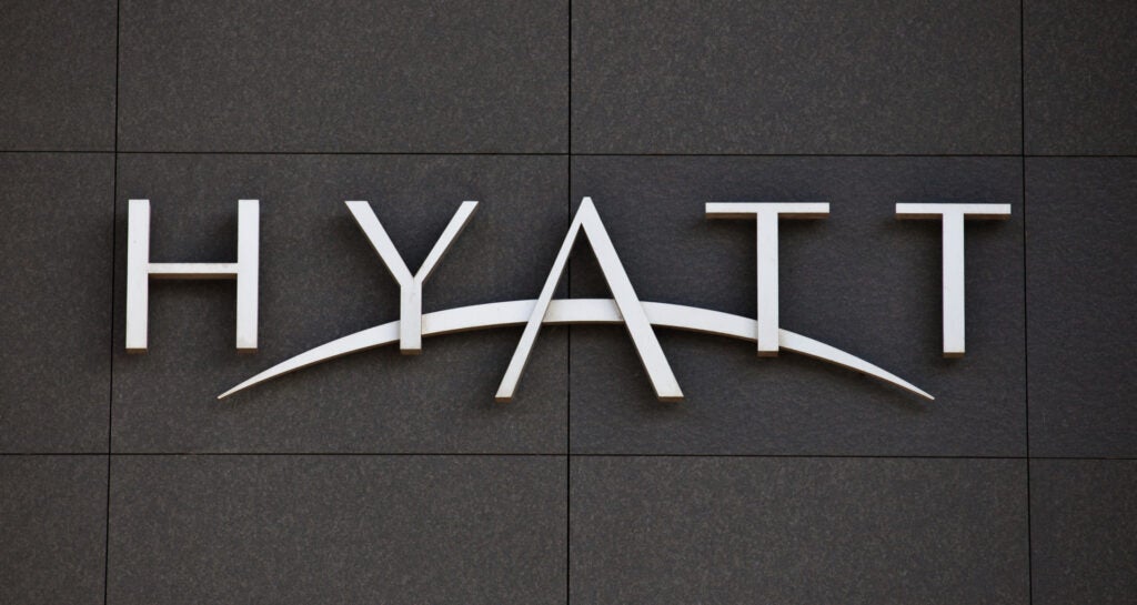 Hyatt Hotels Q2 Earnings Beat Wall Street Estimates, Full-Year Outlook Maintained