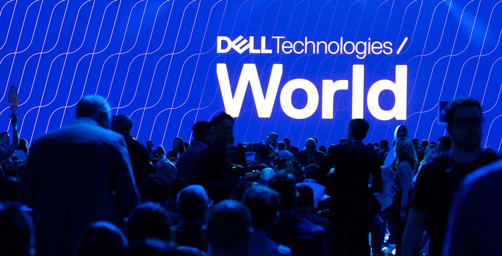 Dell Stock Nabs Price-Target Hikes On AI Strategy