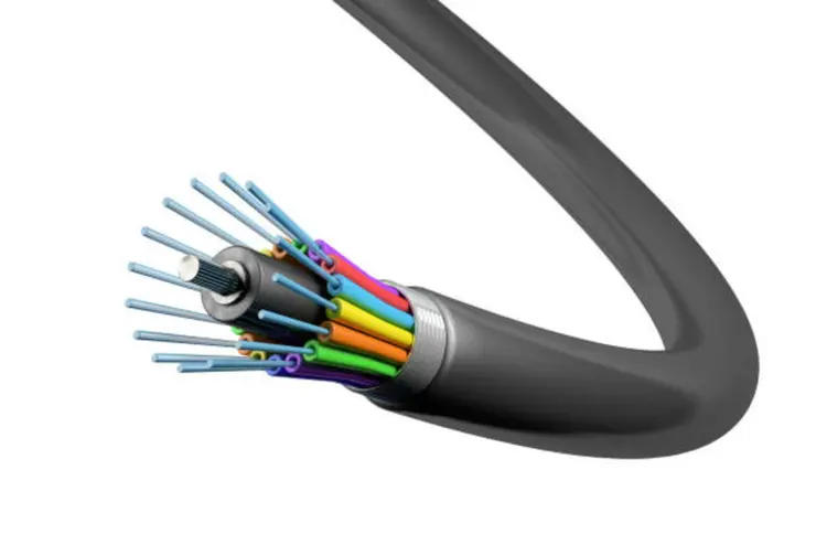 China imposes 38% anti-dumping duty rates on Corning's optical fiber