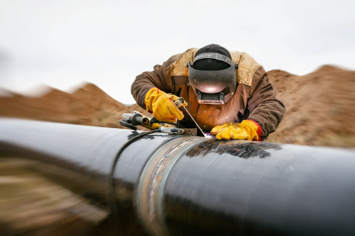 Kinder Morgan: 1 Number From Q3 Earnings Every Investor Should See