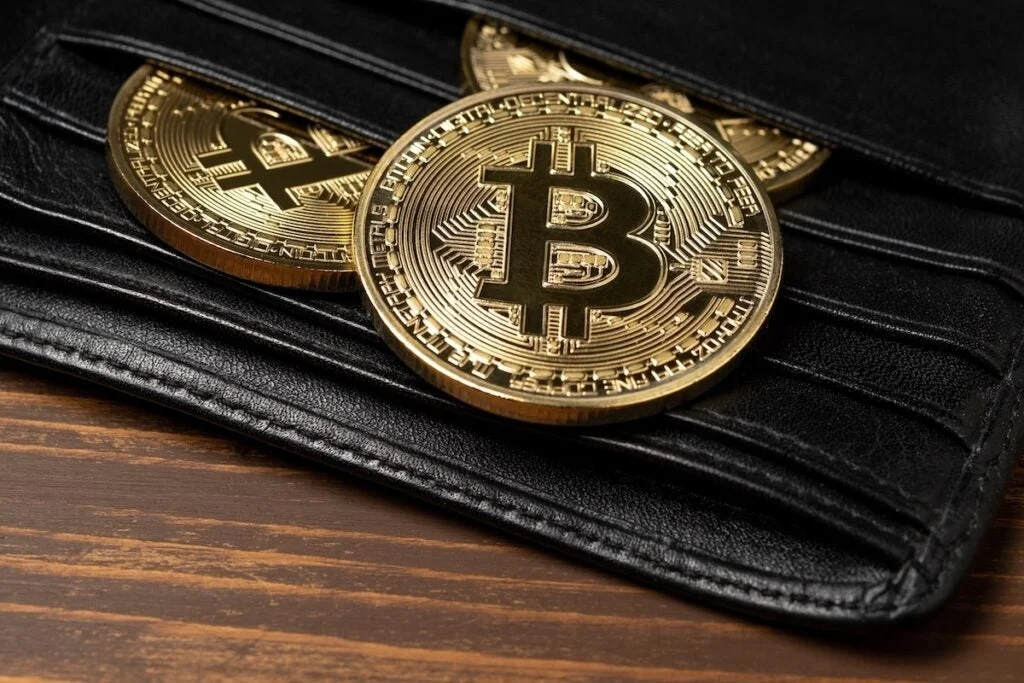 Bitcoin's 4-Year Cycle Is Dead, Researcher Says: Here's Why It Matters For XRP