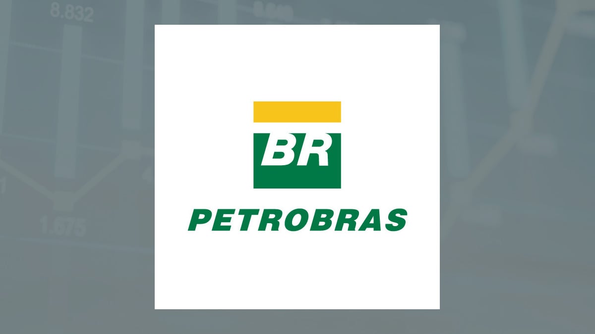 Petroleo Brasileiro S.A.- Petrobras Q1 Earnings Call Highlights