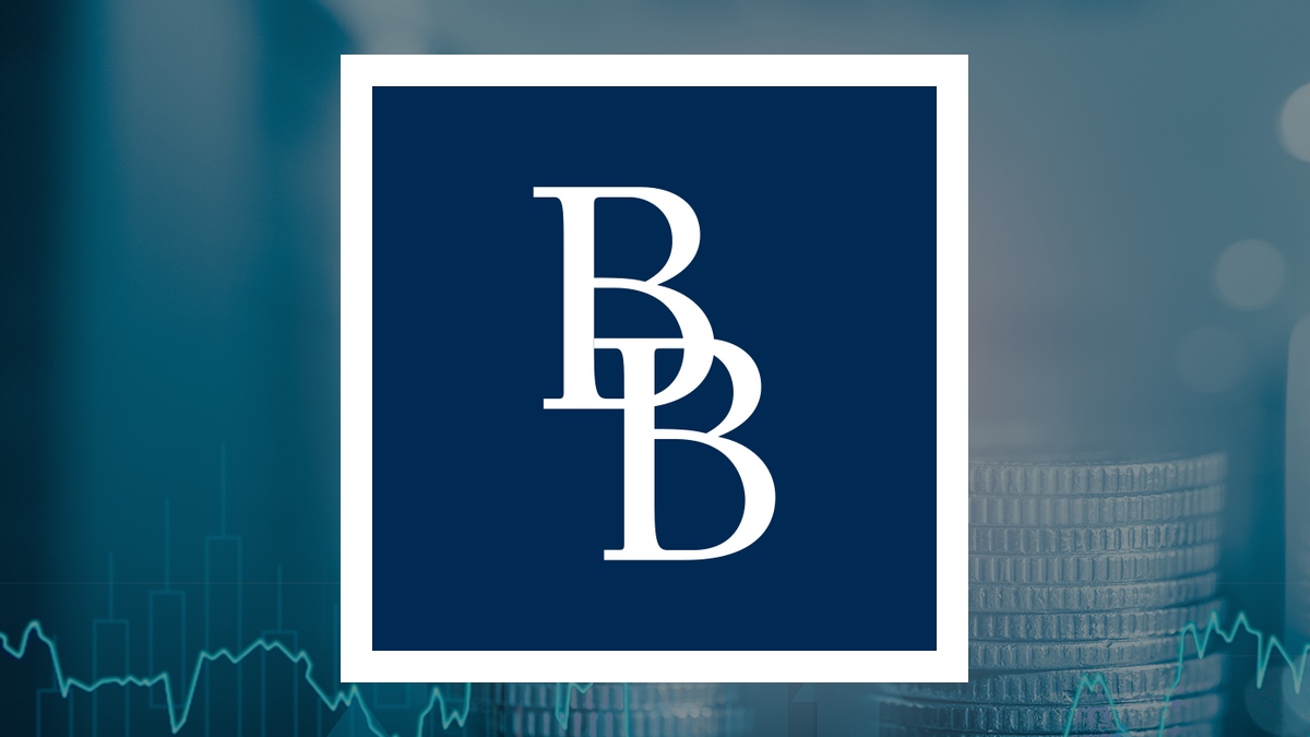 Brown & Brown Q2 Earnings Call Highlights