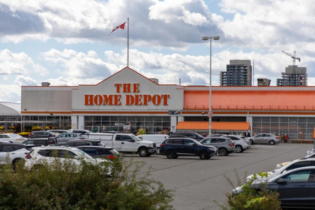Home Depot Q1 Preview: What to expect