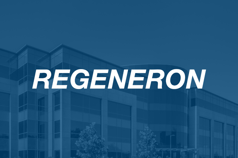 Forget Eli Lilly and Novo: This Biotech Could Be a Surprising Winner in the Weight Loss Market