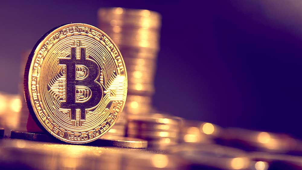 Bitcoin Slides As Strategy's Buying Power Runs Low On Fuel