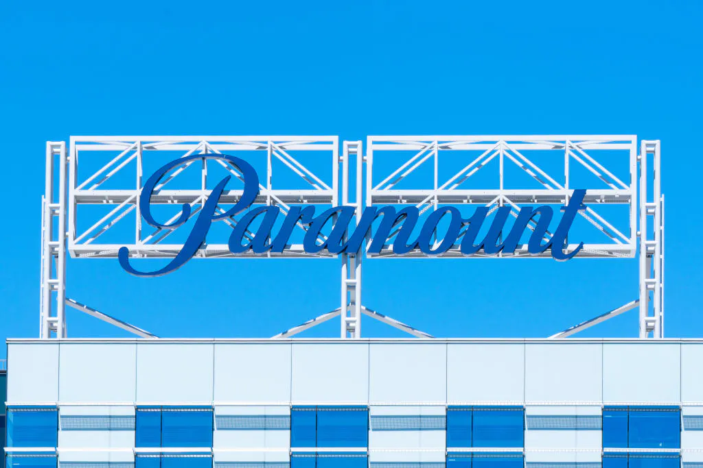 Paramount lays off 3% of workforce as media cost-cutting wave grows