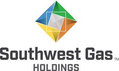 Southwest Gas Holdings Announces Release of 2023 Sustainability Report - Yahoo Finance