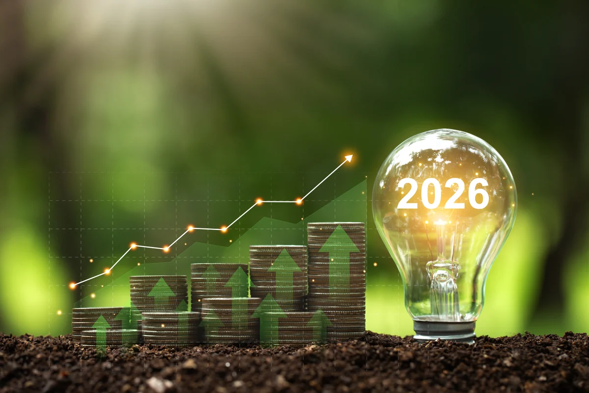 These 2 Financial Stocks Beat the Market by 208% and 55% in 2025. Should You Buy Them in 2026?