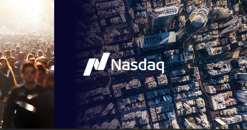 Nasdaq Lists New Options Expiries: What This Means and Why It Matters