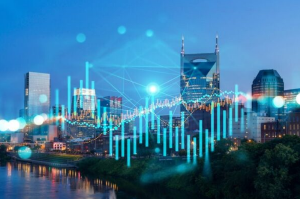 Under the Radar: 3 Small-Cap Dividend Growers Built to Compound